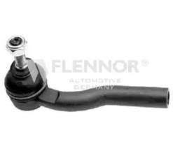 FLENNOR FL0051-B